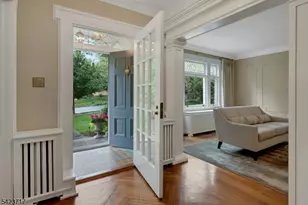 230 Summit Ave, Summit, NJ 07901 - Photo 4