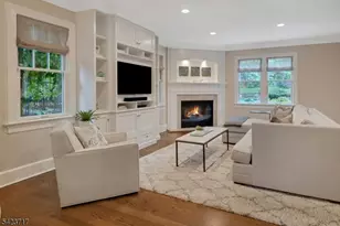 230 Summit Ave, Summit, NJ 07901 - Photo 10