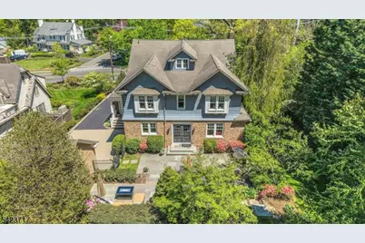230 Summit Ave, Summit, NJ 07901 - Photo 42