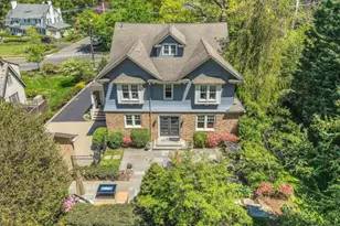 230 Summit Ave, Summit, NJ 07901 - Photo 42