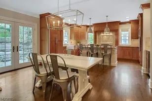 230 Summit Ave, Summit, NJ 07901 - Photo 16