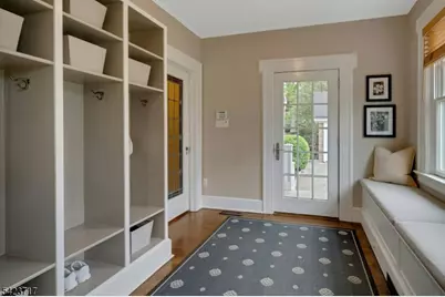 230 Summit Ave, Summit, NJ 07901 - Photo 22