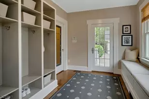 230 Summit Ave, Summit, NJ 07901 - Photo 22