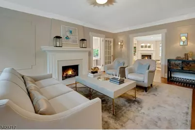 230 Summit Ave, Summit, NJ 07901 - Photo 6
