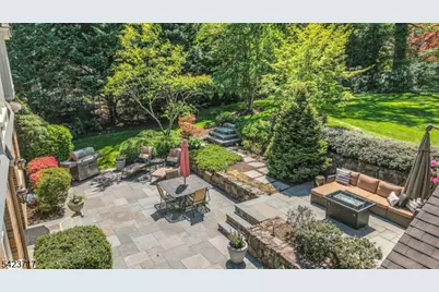 230 Summit Ave, Summit, NJ 07901 - Photo 44