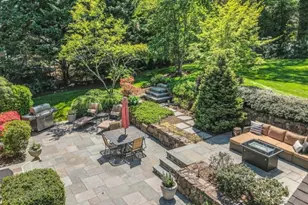 230 Summit Ave, Summit, NJ 07901 - Photo 44