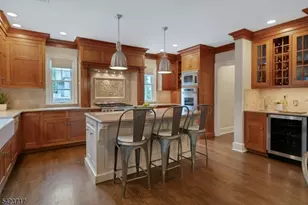 230 Summit Ave, Summit, NJ 07901 - Photo 18