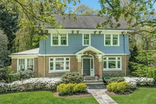 230 Summit Ave, Summit, NJ 07901 - Photo 1