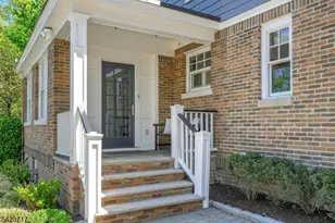 230 Summit Ave, Summit, NJ 07901 - Photo 40