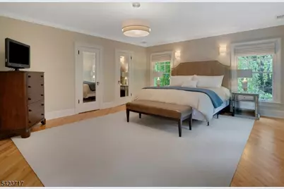 230 Summit Ave, Summit, NJ 07901 - Photo 26