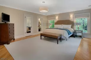 230 Summit Ave, Summit, NJ 07901 - Photo 26