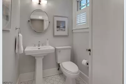 230 Summit Ave, Summit, NJ 07901 - Photo 24