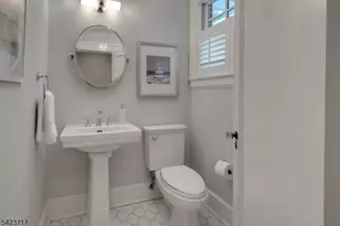 230 Summit Ave, Summit, NJ 07901 - Photo 24