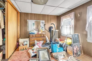 88 Komorn St, Newark, NJ 07105 - Photo 26