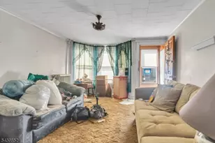 88 Komorn St, Newark, NJ 07105 - Photo 14