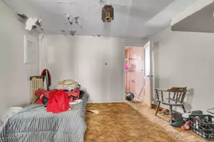 88 Komorn St, Newark, NJ 07105 - Photo 18