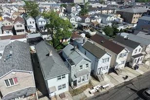 88 Komorn St, Newark, NJ 07105 - Photo 4
