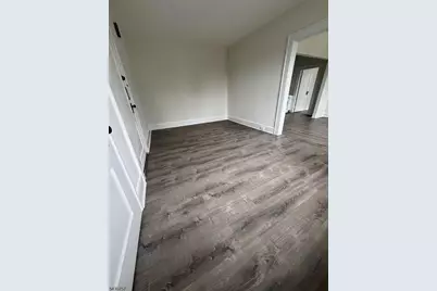 310 Crann St Apt 1, Hillside, NJ 07205 - Photo 2
