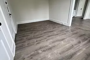 310 Crann St, Hillside, NJ 07205 - Photo 2