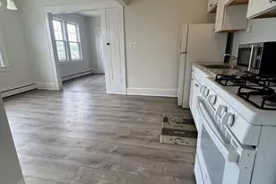 310 Crann St, Hillside, NJ 07205 - Photo 1