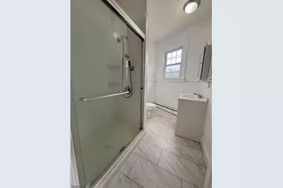310 Crann St Apt 1, Hillside, NJ 07205 - Photo 6
