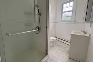 310 Crann St, Hillside, NJ 07205 - Photo 6
