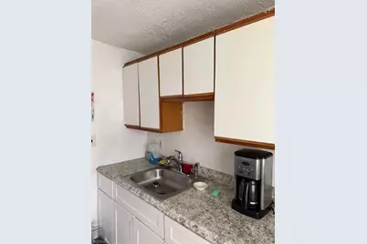 16A Carolyn Ter, Roselle Boro, NJ 07203 - Photo 4