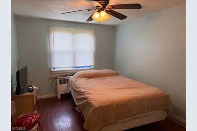 16A Carolyn Ter, Roselle Boro, NJ 07203 - Photo 8