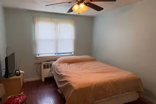 16A Carolyn Terrace, Roselle Boro, NJ 07203 - Photo 8
