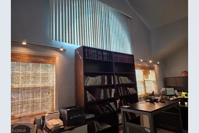 256 Columbia Tpke, Florham Park, NJ 07932 - Photo 6