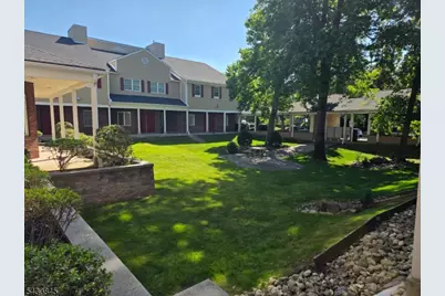256 Columbia Tpke, Florham Park, NJ 07932 - Photo 2
