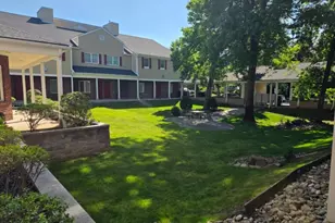 256 Columbia Turnpike, Florham Park, NJ 07932 - Photo 2