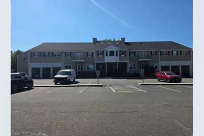 256 Columbia Tpke, Florham Park, NJ 07932 - Photo 1