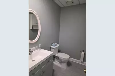 256 Columbia Tpke, Florham Park, NJ 07932 - Photo 16