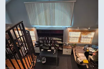 256 Columbia Tpke, Florham Park, NJ 07932 - Photo 12