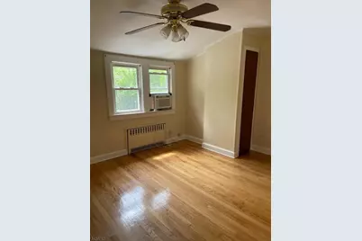 37 Van Pelt Pl, Little Falls Township, NJ 07424 - Photo 4