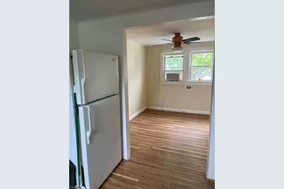 37 Van Pelt Pl, Little Falls Township, NJ 07424 - Photo 6