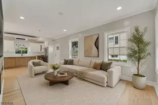 67 Melody Hill Rd, Clifton, NJ 07013 - Photo 2