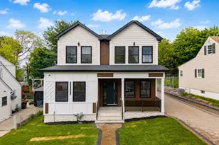 67 Melody Hill Rd, Clifton, NJ 07013 - Photo 1