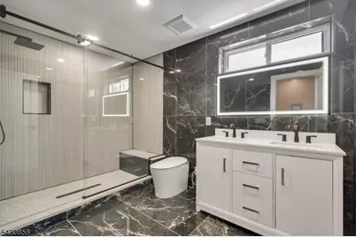67 Melody Hill Rd, Clifton, NJ 07013 - Photo 12