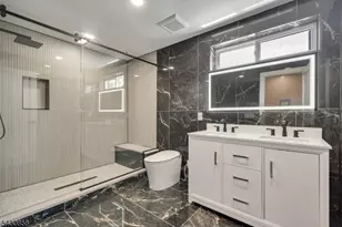 67 Melody Hill Rd, Clifton, NJ 07013 - Photo 12