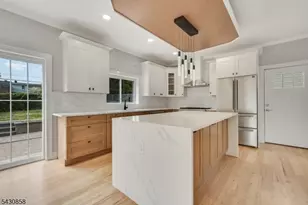 67 Melody Hill Rd, Clifton, NJ 07013 - Photo 6