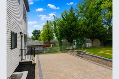 67 Melody Hill Rd, Clifton, NJ 07013 - Photo 18