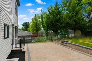 67 Melody Hill Rd, Clifton, NJ 07013 - Photo 18