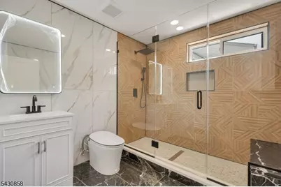 67 Melody Hill Rd, Clifton, NJ 07013 - Photo 14