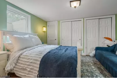 4 Hillcrest Ave, Mendham, NJ 07945 - Photo 26