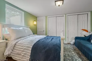 4 Hillcrest Ave, Mendham, NJ 07945 - Photo 26