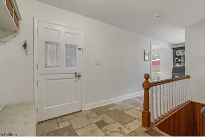 4 Hillcrest Ave, Mendham, NJ 07945 - Photo 28