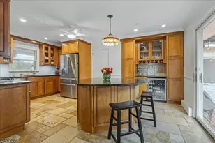 4 Hillcrest Ave, Mendham, NJ 07945 - Photo 8