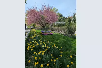 4 Hillcrest Ave, Mendham, NJ 07945 - Photo 44